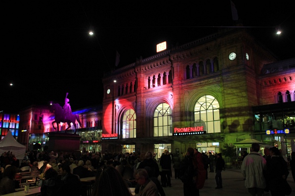 Hauptbahnhof   022.jpg
